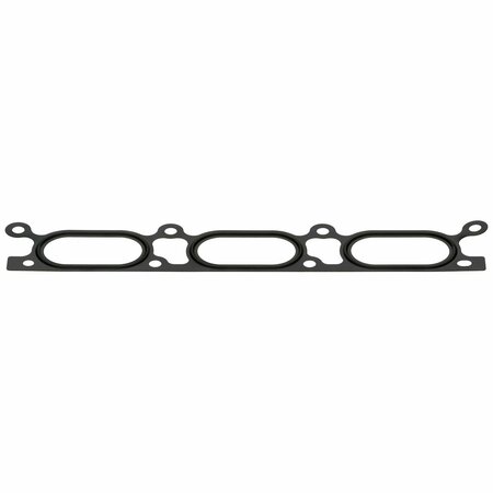 ELRING Intake Manifold Gasket, 433.301 433.301